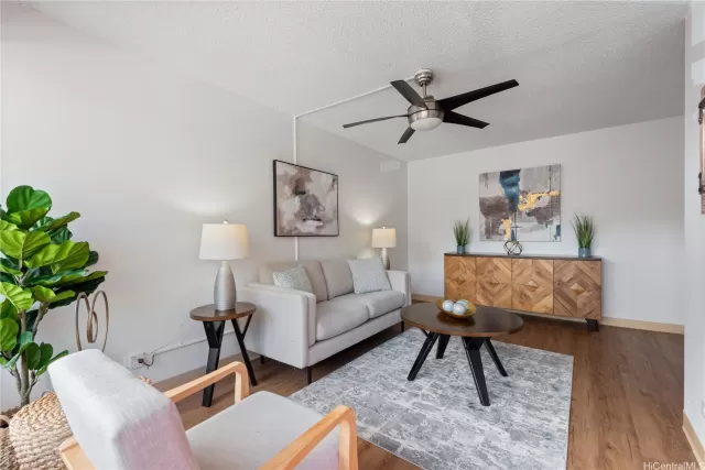 MLS: 202512200 Condo For Sale