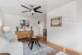 Photo #2: 202512200 Listing 