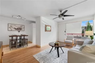 Photo #3: 202512200 Listing 