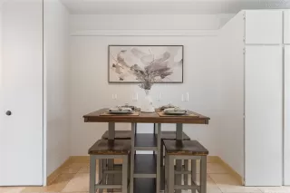 Photo #4: 202512200 Listing 