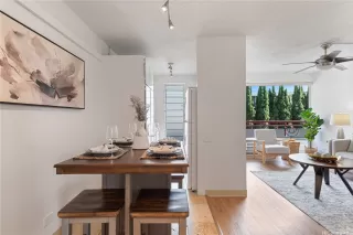 Photo #5: 202512200 Listing 