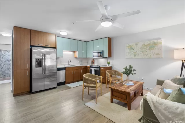 MLS: 202512205 Condo For Sale