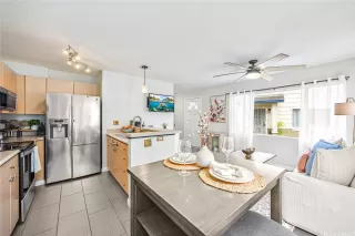 Click for more information on MLS # 202512207 : 91-1026 LAULAUNA STREET 10A More Details about MLS # 202512207 : 91-1026 LAULAUNA STREET 10A