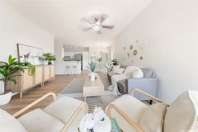 MLS: 202512218 Condo For Sale