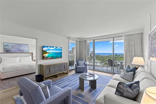 MLS: 202512221 Condo For Sale