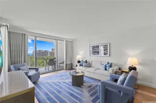 Photo #2: 202512221 Listing