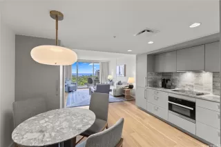 Photo #4: 202512221 Listing