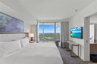 Photo #6: 202512221 Listing