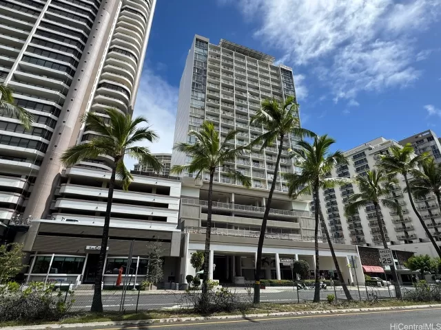 MLS: 202512223 Condo For Sale