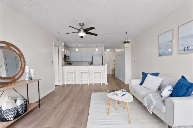 MLS: 202512226 Condo For Sale