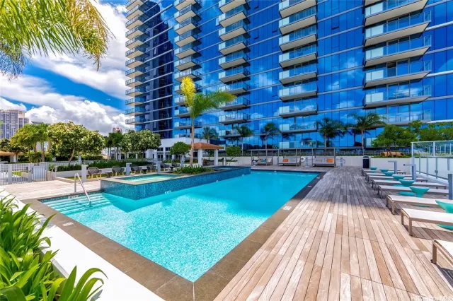 MLS: 202512227 Condo For Sale