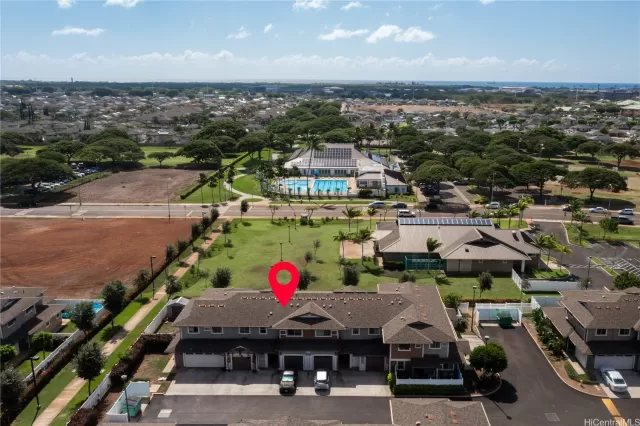 MLS: 202512229 Condo For Sale