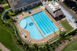 Photo #3: 202512229 Listing 