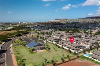 Photo #4: 202512229 Listing 