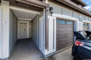 Photo #5: 202512229 Listing 