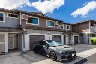 Photo #6: 202512229 Listing 