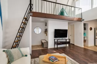 More Details about MLS # 202512231 : 94-423 KEAOOPUA STREET 155