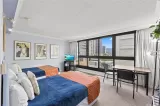Primary Photo for MLS#: 202512233