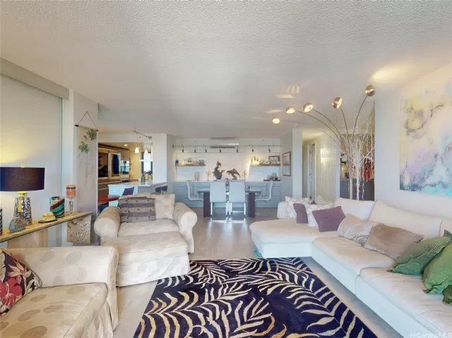 MLS: 202512239 Condo For Sale