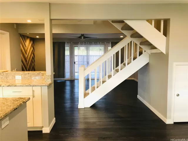 MLS: 202512246 Condo For Sale