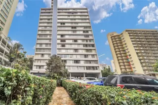 More Details about MLS # 202512251 : 435 SEASIDE AVENUE 1102