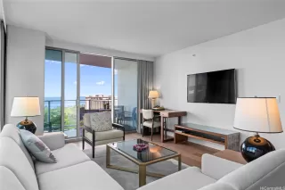 Photo #5: 202512256 Listing 