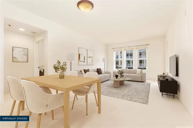 MLS: 202512262 Condo For Sale