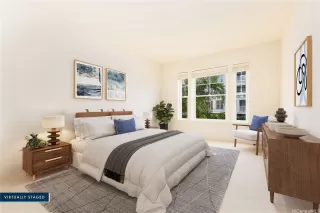 Photo #6: 202512262 Listing