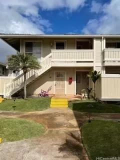 MLS: 202512264 Condo For Sale