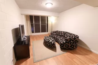 Photo #2: 202512270 Listing 