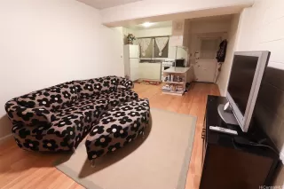 Photo #4: 202512270 Listing 