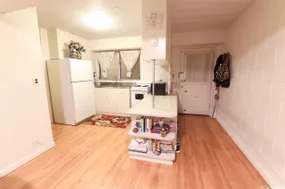 Photo #5: 202512270 Listing 