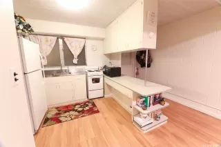 Photo #6: 202512270 Listing 