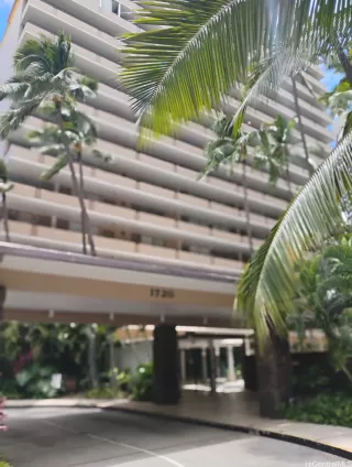 Click for more information on MLS # 202512271 : 1720 ALA MOANA BOULEVARD PH-5B More Details about MLS # 202512271 : 1720 ALA MOANA BOULEVARD PH-5B