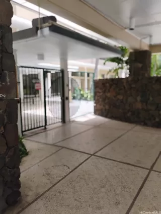 Photo #4: 202512271 Listing