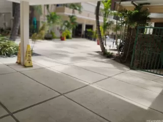 Photo #5: 202512271 Listing