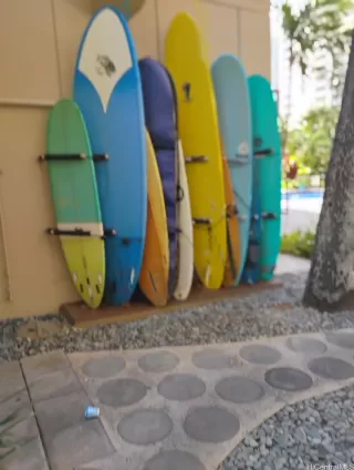 Photo #6: 202512271 Listing