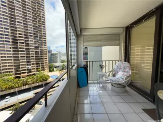 Photo #2: 202512275 Listing 