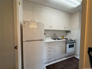 Photo #5: 202512275 Listing 