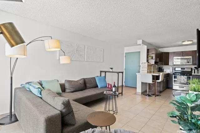 MLS: 202512283 Condo For Sale