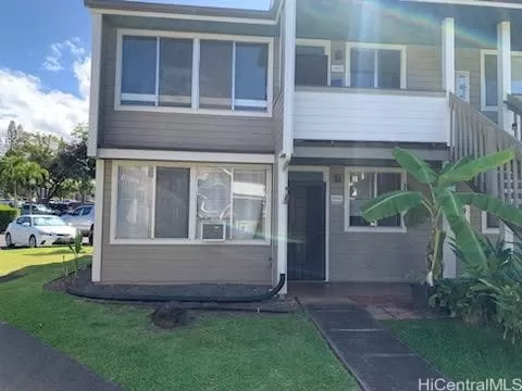 MLS: 202512284 Condo For Sale