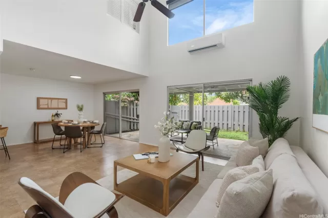 MLS: 202512288 Condo For Sale