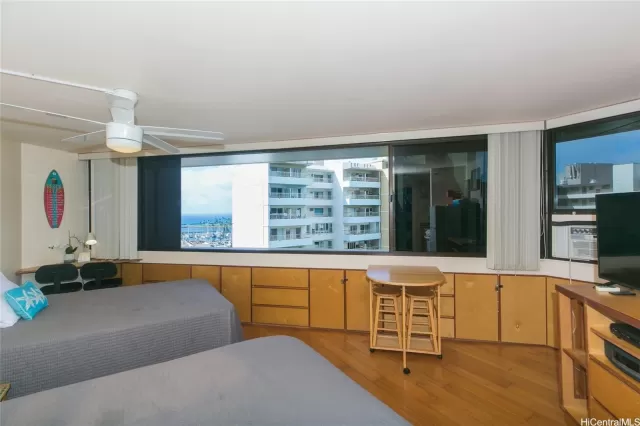 MLS: 202512297 Condo For Sale