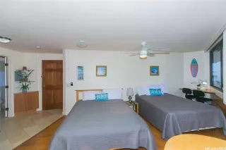 Photo #2: 202512297 Listing 