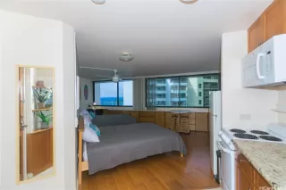 Photo #5: 202512297 Listing 