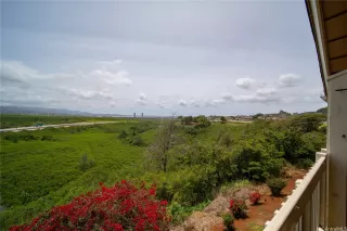 More Details about MLS # 202512304 : 94-098 MANAWA PLACE O204