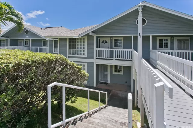 MLS: 202512308 Condo For Sale