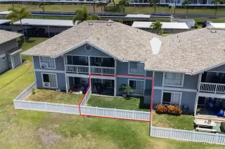 Photo #2: 202512308 Listing