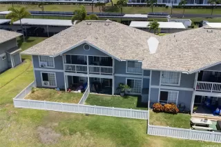 Photo #3: 202512308 Listing