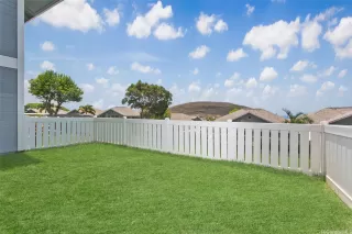 Photo #6: 202512308 Listing